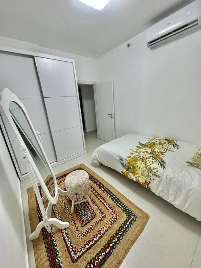 Luxury House Akko 아파트 외부 사진